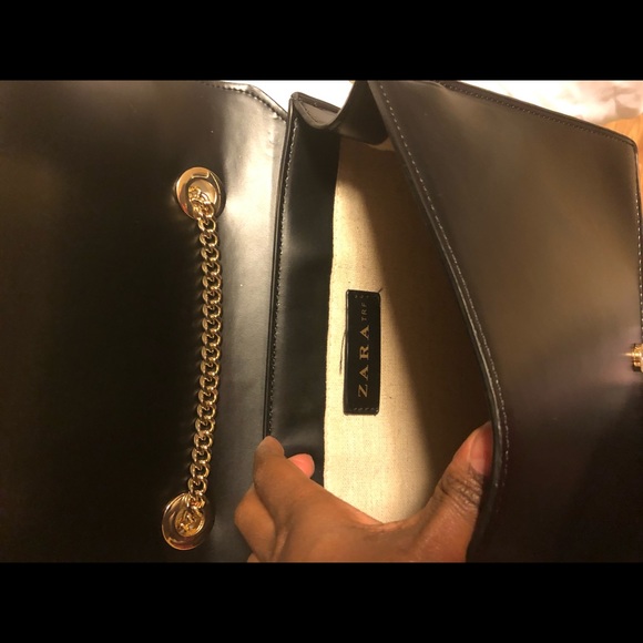 Zara Bag - Picture 3 of 4